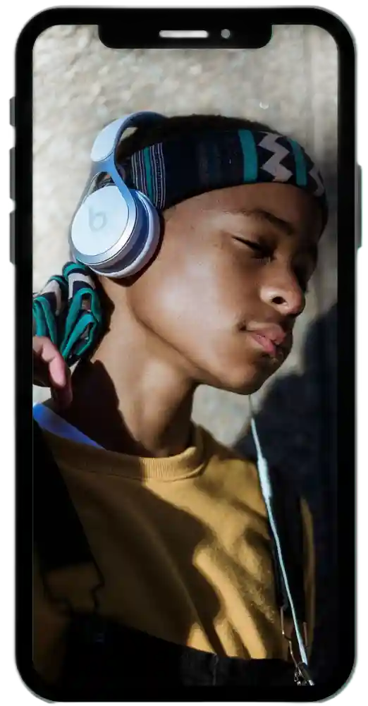 Spotify Premium MOD APK: Suscripciones Premium Plan 4 Spotify Premium MOD última versión